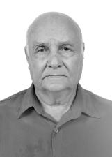 IDERSIO DO CARVÃO