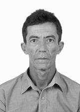 DIVINO DA OBRA
