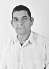 ELIAS DA BICICLETARIA