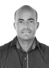 EZEQUIEL DE CARVALHO