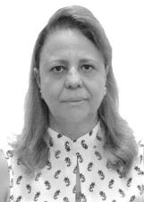 CIDA EXATA