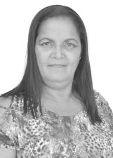 ILDA DO BANDEIRA