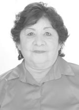 TEREZINHA DA 128
