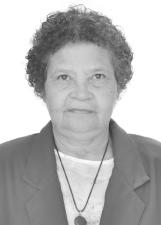 ELZA DO SINDICATO