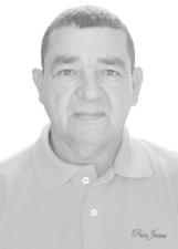 CARLOS PEREIRA DE OLIVEIRA
