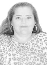 IRIA TOZE