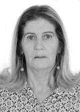 IRENE DA ENFERMAGEM