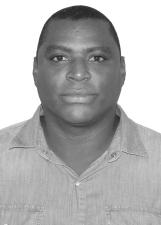 PROF. SANDRO ASCUY