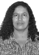 ELIETE SOUZA