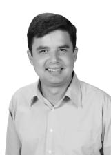 RODRIGO MELO NOGUEIRA