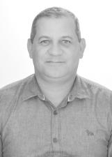 JONAS CAPIXABA