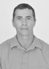 GILSON DA SILVA