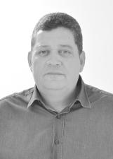 MARCÃO DA SUCAM