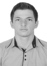 VALTER BAMBULIM