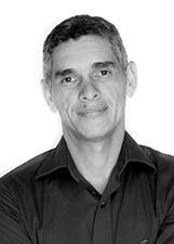 MÁRCIO CASTRO