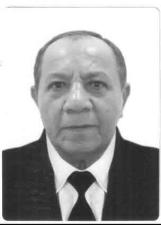 PROFESSOR HAROLDO