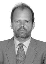 JOSE LAUBER