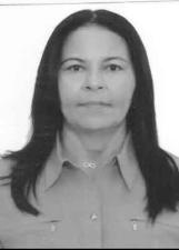 NÚBIA SIQUEIRA
