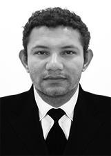 ANTÔNIO BARBOSA