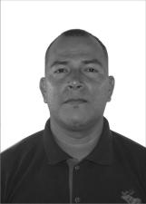 GONÇALVES