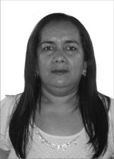 TOINHA