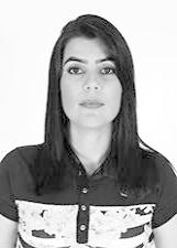 FABIANA RODRIGUES