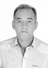 GERSON RUFINO