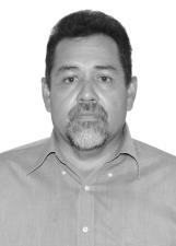 PROF. CESAR PALACIO