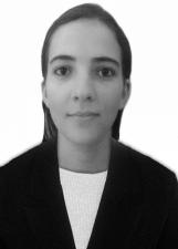 CILENE MUCUTA