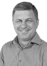 EDMAR BOLDT
