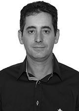 NILTON DA PEDREIRA
