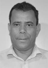 MANOEL DA SAUDE