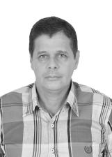 DELISIO