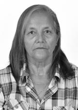 DONA ROSA
