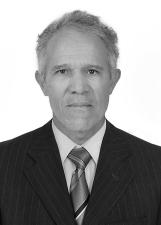 JACSON PIRES