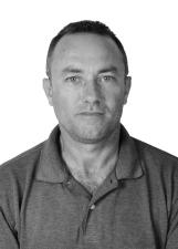 JOAO MARCIO