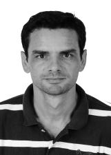 NILTO GONÇALVES