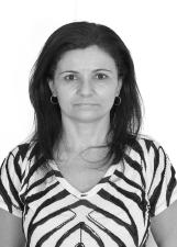 ANA CRISTINA SANTANA