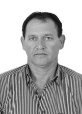 CLARINDO SATILHO