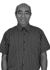 PROF.. NORIVAL