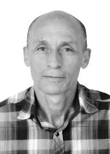 ARI MIGUEL