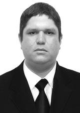 MIGUEL SENA FILHO
