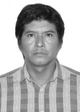 JOSE AUGUSTO CANOE