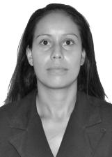 SARA RODRIGUES