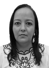SUZANA MARA