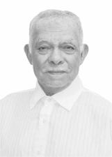 GERALDO ALVES PRIMO