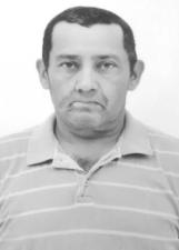 MARCELINO RAMOS