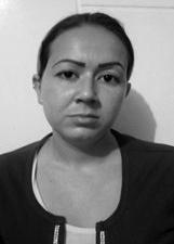 EMILI DAMASCENO