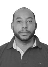 JONATAN