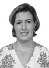 FABIANE DEINA